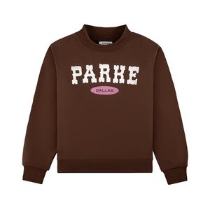 PARKE Dallas Signature Mocknevk